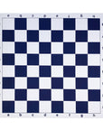 MOUSEPAD | Large