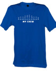 t-shirts | 9 - 10 years