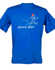 t-shirts | medium