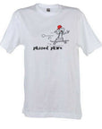 t-shirts | small