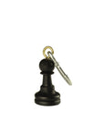 Keyrings | Coloured Pawns