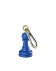 Keyrings | Coloured Pawns