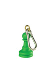 Keyrings | Coloured Pawns