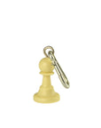 Keyrings | Coloured Pawns