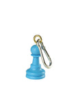 Keyrings | Coloured Pawns