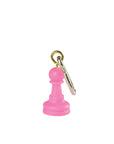 Keyrings | Coloured Pawns