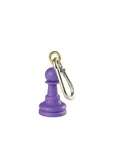 Keyrings | Coloured Pawns