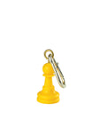 Keyrings | Coloured Pawns