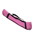 Club Bag | Fits Roll-Up Board & Pieces