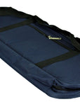 Premier Canvas Bag | fit board, pieces & clock