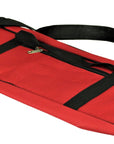 Premier Canvas Bag | fit board, pieces & clock