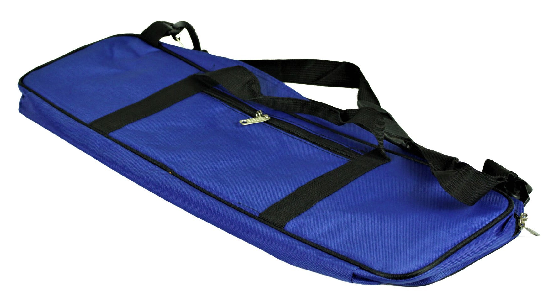 Premier Canvas Bag | Fit Board, Pieces & Clock