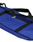 Premier Canvas Bag | fit board, pieces & clock