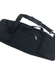 Premier Canvas Bag | fit board, pieces & clock