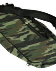 Premier Canvas Bag | fit board, pieces & clock