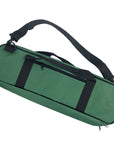 Premier Canvas Bag | fit board, pieces & clock