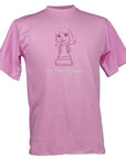 t-shirts | 9 - 10 years