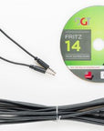 DGT Smart Board | Individual Use | Home Plug-in and Play