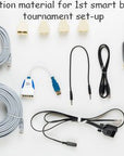 DGT Smart Board | Tournament Use