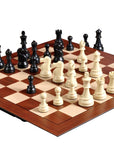 DGT Smart Board | Tournament Use