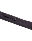 Club Bag | Fits Roll-Up Board & Pieces