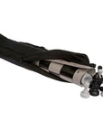 Club Bag | Fits Roll-Up Board & Pieces