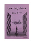 Step 3: Extra | Plus | Mix | Thinking Ahead