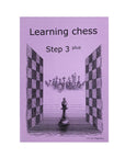 Step 3: Extra | Plus | Mix | Thinking Ahead