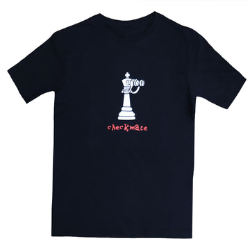 t-shirts | xx-large