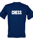 t-shirts | 13 -14 years