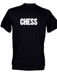 t-shirts | 11 - 12 years