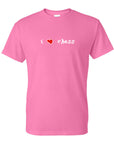 t-shirts | 9 - 10 years