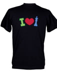t-shirts | 9 - 10 years