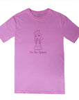 t-shirts | medium