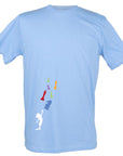 t-shirts | 7 - 8 years