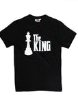 t-shirts | large