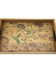 Wooden Trays | Printed Designs | 45 x 32cm