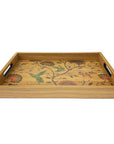 Wooden Trays | Printed Designs | 45 x 32cm
