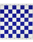 VINYL | Roll-Up | Large