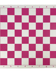 VINYL | Roll-Up | Large