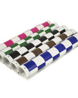 VINYL | Roll-Up | Large