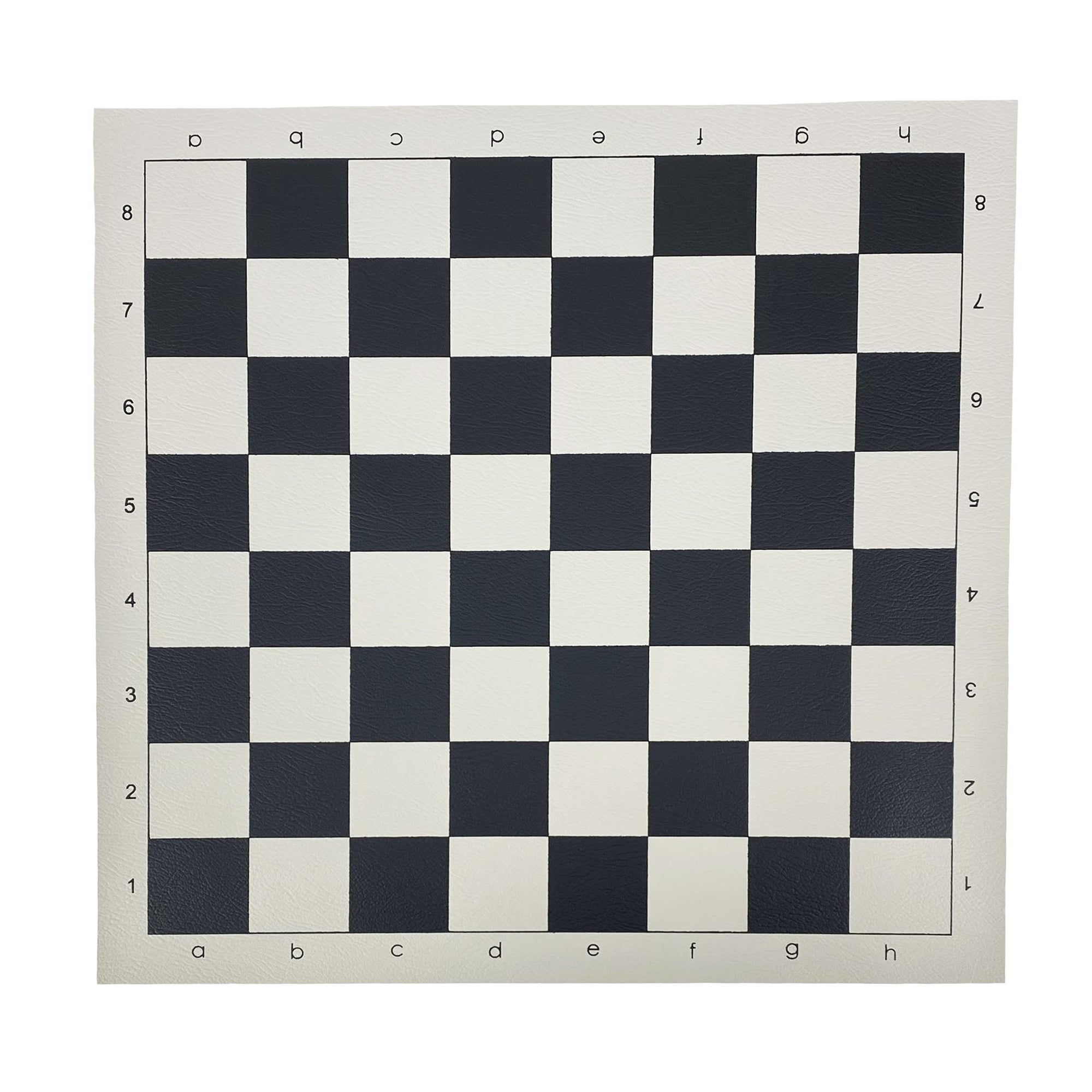 VINYL | Roll-Up | Medium