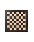 WENGE & MAPLE | With Notation | Deluxe | X Large