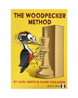The Woodpecker Method | Axel Smith & Hans Tikkanen