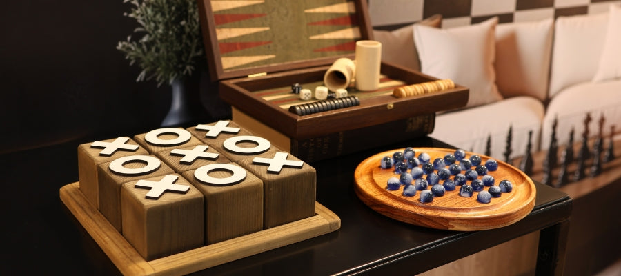 Corporate Gifts
