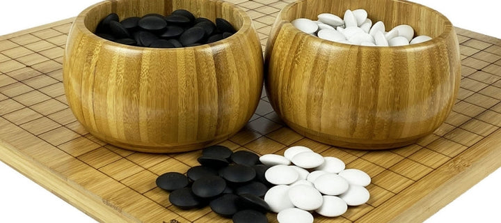Go