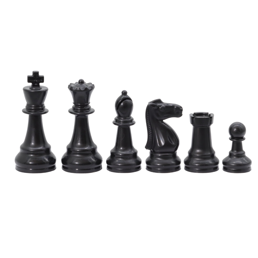STANDARD COLOURED | Soft Plastic | 3.5" | 87mm | 345 grams