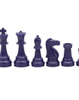STANDARD COLOURED | Soft Plastic | 3.5" | 87mm | 345 grams