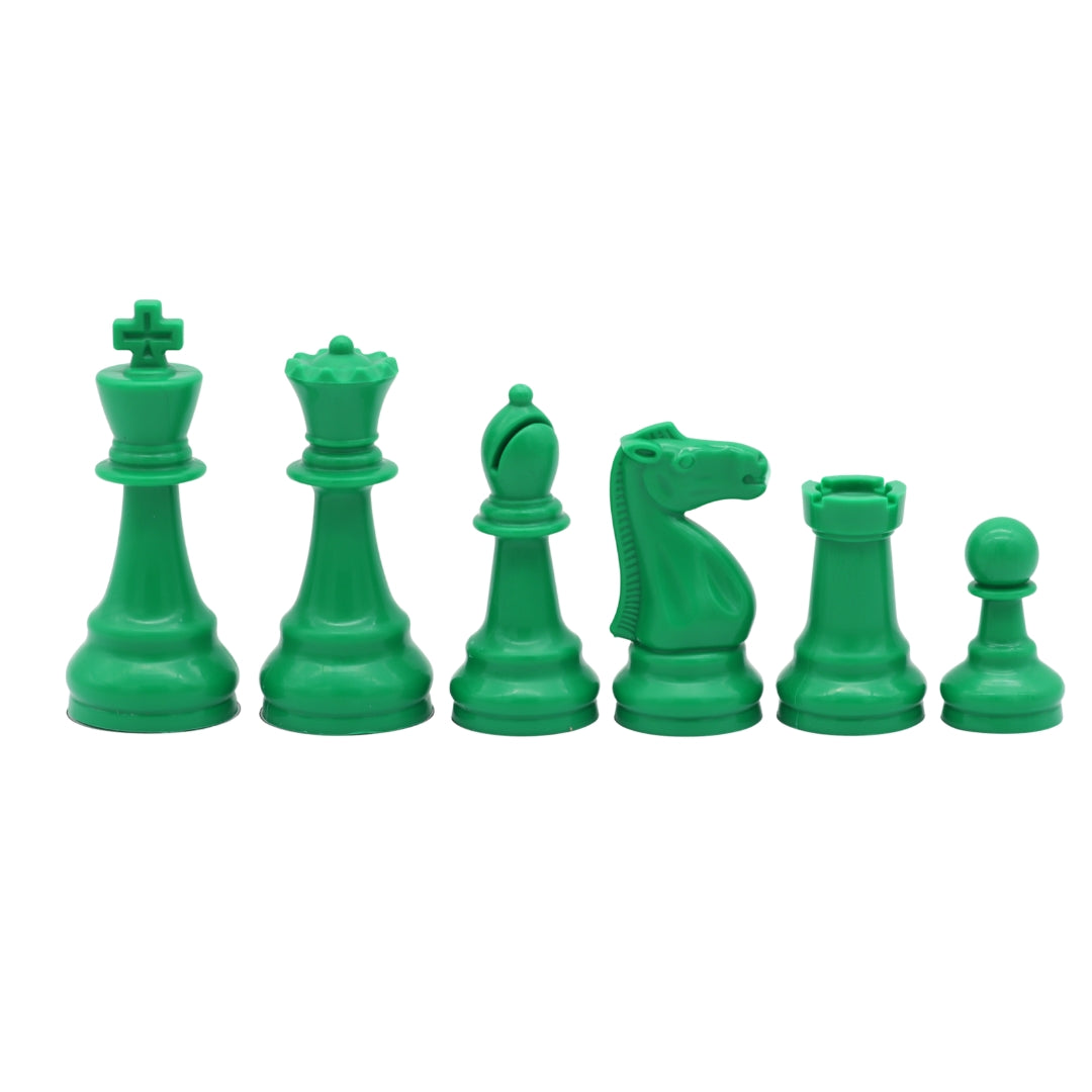STANDARD COLOURED | Soft Plastic | 3.5" | 87mm | 345 grams