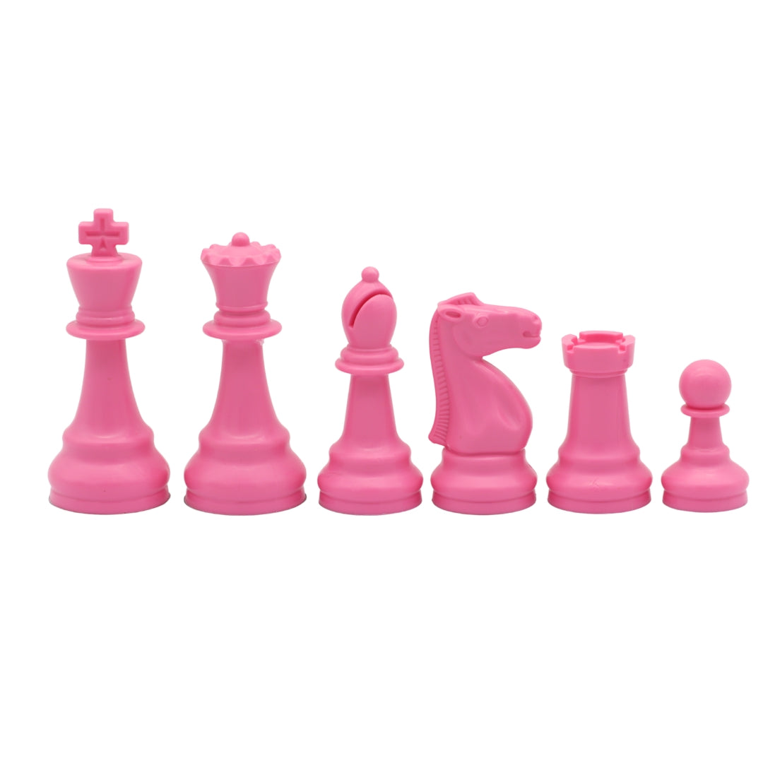 STANDARD COLOURED | Soft Plastic | 3.5" | 87mm | 345 grams
